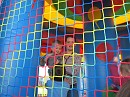 addisons bday party 032